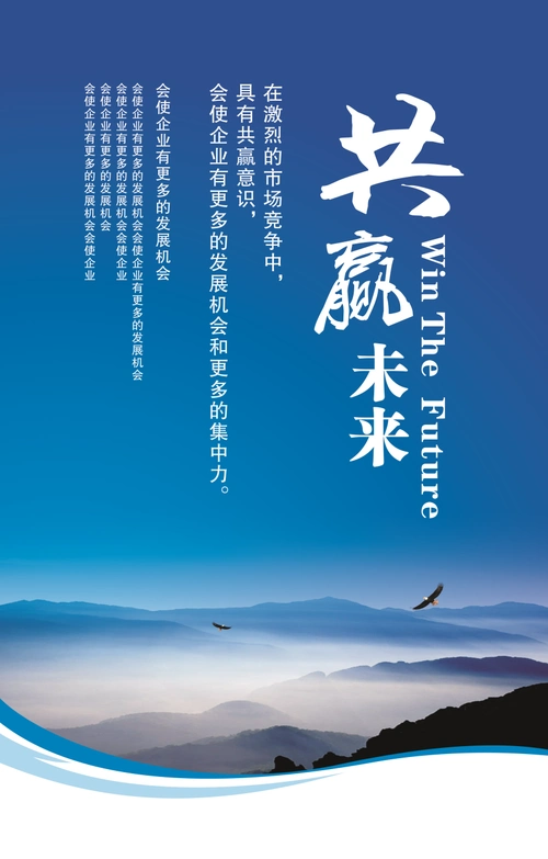 室内外装修需要什么资质