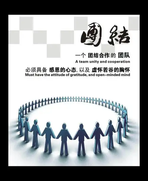室内装修资质证书怎么申请