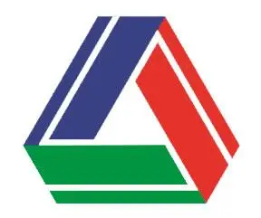 室内外装修工程施工方案怎么写