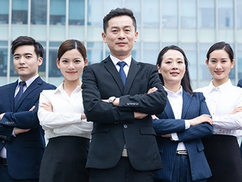 室内装修照片图