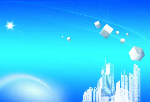 室内装修照片图