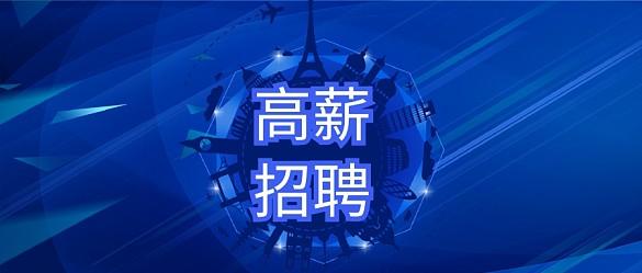 室内外装修资质证书有哪些