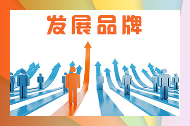 室内装修属于什么行业分类