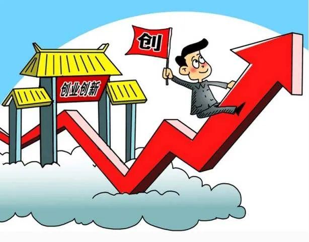 室内装修设计资质证书图片