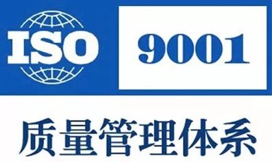 室内外装修工程施工方案怎么写