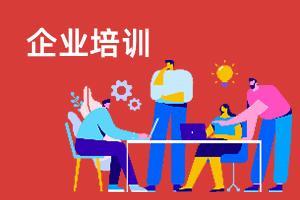 装修交底包括哪些内容