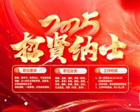 室内装修质保包括哪几方面