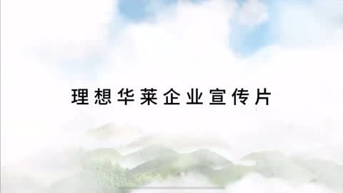 室内装修资质证书图片