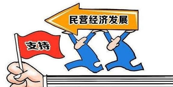 室内外装修的质量保证措施包括哪些